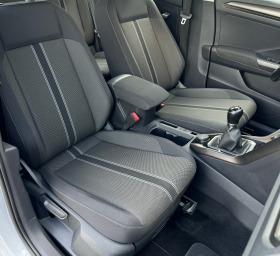 Обява за продажба на VW T-Roc 2, 0tdi 4x4, 150ps, 6sp, virtual, 6B, klimat, navy ~33 550 лв. - изображение 10