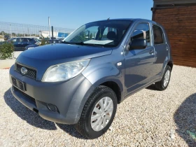  Daihatsu Terios