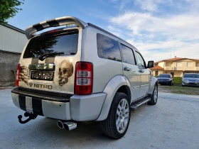 Jeep Cherokee 3.7 V6 PowerTech, снимка 15