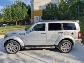 Jeep Cherokee 3.7 V6 PowerTech, снимка 4