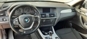 BMW X3 | Mobile.bg    12