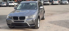 Обява за продажба на BMW X3 ~22 000 лв. - изображение 6