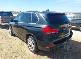 BMW X5 xDrive35i Обдух* Harman/Kardon* 360* Head-Up* Пано, снимка 3