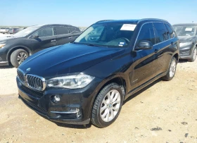 BMW X5 xDrive35i Обдух* Harman/Kardon* 360* Head-Up* Пано, снимка 2