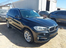 BMW X5 xDrive35i Обдух* Harman/Kardon* 360* Head-Up* Пано, снимка 6