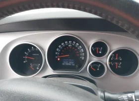 Toyota Sequoia LIMITED 4X4* * * JBL*  | Mobile.bg    8