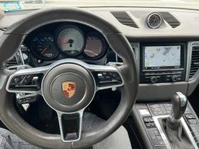 Porsche Macan S/////LANE ASSIST | Mobile.bg    7