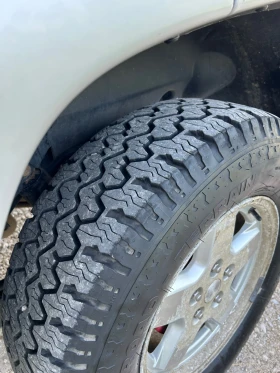 Jeep Cherokee 2.5 CRD 4x4 | Mobile.bg    11