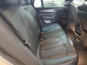 BMW X5 30d* xDrive* * *  | Mobile.bg    9