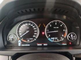 BMW X5 30d* xDrive* * *  | Mobile.bg    10