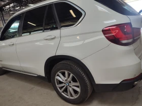 BMW X5 30d* xDrive* * *  | Mobile.bg    4