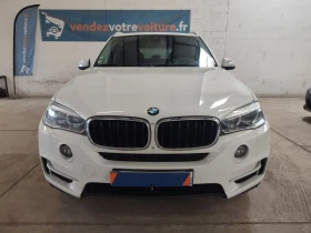 BMW X5 30d* xDrive* * *  | Mobile.bg    2