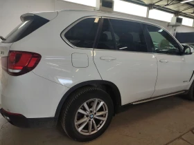 BMW X5 30d* xDrive* * *  | Mobile.bg    3