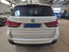 BMW X5 30d* xDrive* * *  | Mobile.bg    5