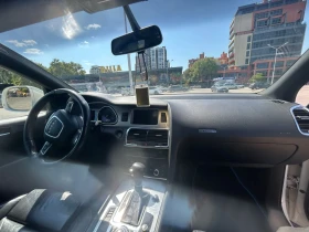 Audi Q7 | Mobile.bg    5
