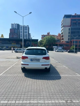 Audi Q7 | Mobile.bg    3
