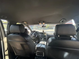 Audi Q7 | Mobile.bg    6