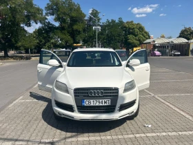 Audi Q7 | Mobile.bg    7