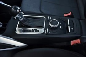 Audi Q2 3.5TFSI | Mobile.bg    10