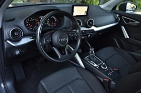 Audi Q2 3.5TFSI | Mobile.bg    9