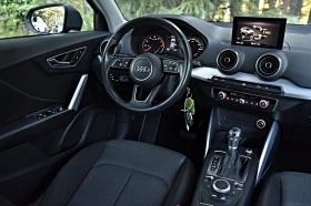 Audi Q2 3.5TFSI | Mobile.bg    14