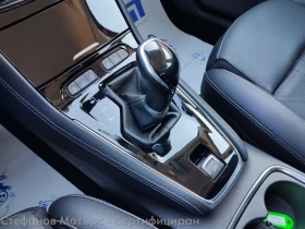 Opel Grandland X Innovation 1.2 Turbo (130hp) AT8 | Mobile.bg    14