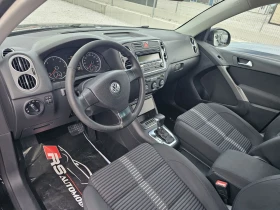 VW Tiguan 2.0tdi Sport Style 4motion tiptronic - 14500 лв. / 7413.73 € - 42251358 3