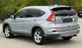 Обява за продажба на Honda Cr-v 1.6 дизел ~26 500 лв. - изображение 5