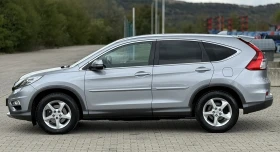 Обява за продажба на Honda Cr-v 1.6 дизел ~26 500 лв. - изображение 3