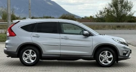 Обява за продажба на Honda Cr-v 1.6 дизел ~26 500 лв. - изображение 4