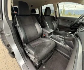 Обява за продажба на Honda Cr-v 1.6 дизел ~26 500 лв. - изображение 11