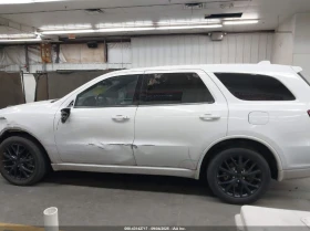 Dodge Durango 3.6L V-6 DOHC, VVT, 295HP All Wheel Drive - 18800 лв. / 9612.29 € - 54367423 6