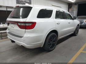 Dodge Durango 3.6L V-6 DOHC, VVT, 295HP All Wheel Drive - 18800 лв. / 9612.29 € - 54367423 9