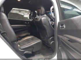 Dodge Durango 3.6L V-6 DOHC, VVT, 295HP All Wheel Drive - 18800 лв. / 9612.29 € - 54367423 13