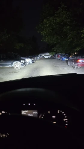 Mercedes-Benz ML 320, снимка 10