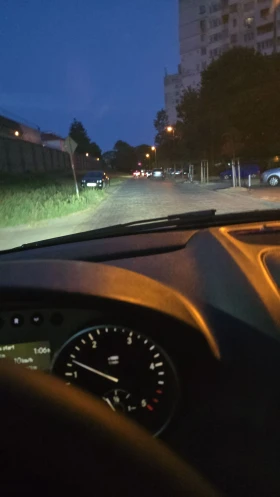 Mercedes-Benz ML 320 | Mobile.bg    16