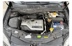 Chevrolet Captiva | Mobile.bg    9