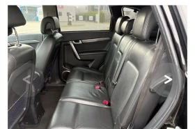Chevrolet Captiva | Mobile.bg    8