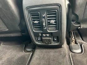 Jeep Grand cherokee 3.6i Pentastar - 24800 лв. / 12680.04 € - 94101288 13