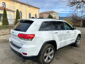 Jeep Grand cherokee 3.6i Pentastar - 24800 лв. / 12680.04 € - 94101288 7