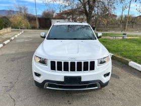 Jeep Grand cherokee 3.6i Pentastar - 24800 лв. / 12680.04 € - 94101288 2