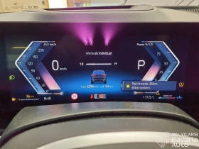 BMW X5 40d xDrive M Sport Paket Sportautomatic - 177800 лв. / 90907.70 € - 72490372 10