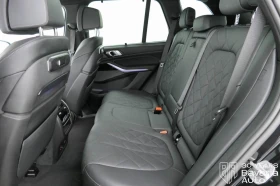 BMW X5 40d xDrive M Sport Paket Sportautomatic - 177800 лв. / 90907.70 € - 72490372 8