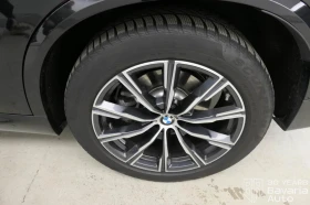 BMW X5 40d xDrive M Sport Paket Sportautomatic - 177800 лв. / 90907.70 € - 72490372 14