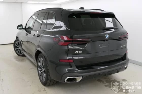 BMW X5 40d xDrive M Sport Paket Sportautomatic - 177800 лв. / 90907.70 € - 72490372 2