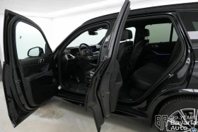 BMW X5 40d xDrive M Sport Paket Sportautomatic - 177800 лв. / 90907.70 € - 72490372 5