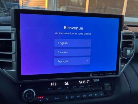 Toyota Tundra * Platinum Hybrid * CARFAX * БЕЗ ПЪРВОНАЧАЛНА ВНОС - 100000 лв. / 51129.19 € - 74290732 9