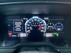 Toyota Tundra * Platinum Hybrid * CARFAX * БЕЗ ПЪРВОНАЧАЛНА ВНОС - 100000 лв. / 51129.19 € - 74290732 8