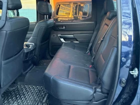 Toyota Tundra * Platinum Hybrid * CARFAX * БЕЗ ПЪРВОНАЧАЛНА ВНОС - 100000 лв. / 51129.19 € - 74290732 16