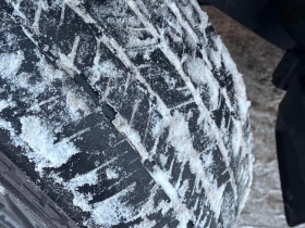 Toyota Tundra * Platinum Hybrid * CARFAX * БЕЗ ПЪРВОНАЧАЛНА ВНОС - 100000 лв. / 51129.19 € - 74290732 13